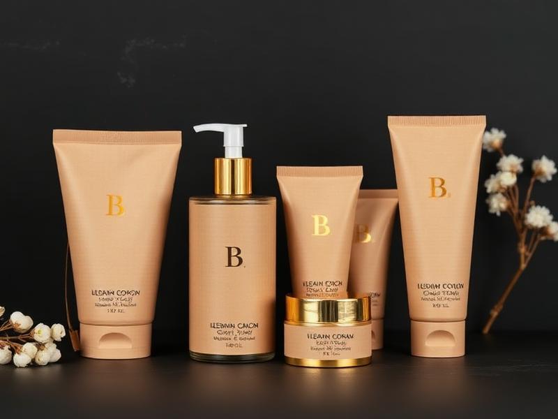 Lifestyle & Personal Care