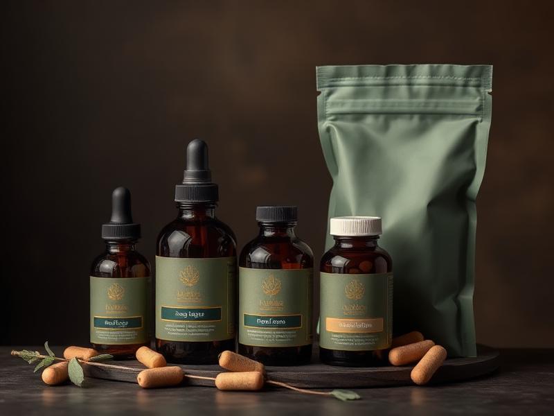 Health & Wellness